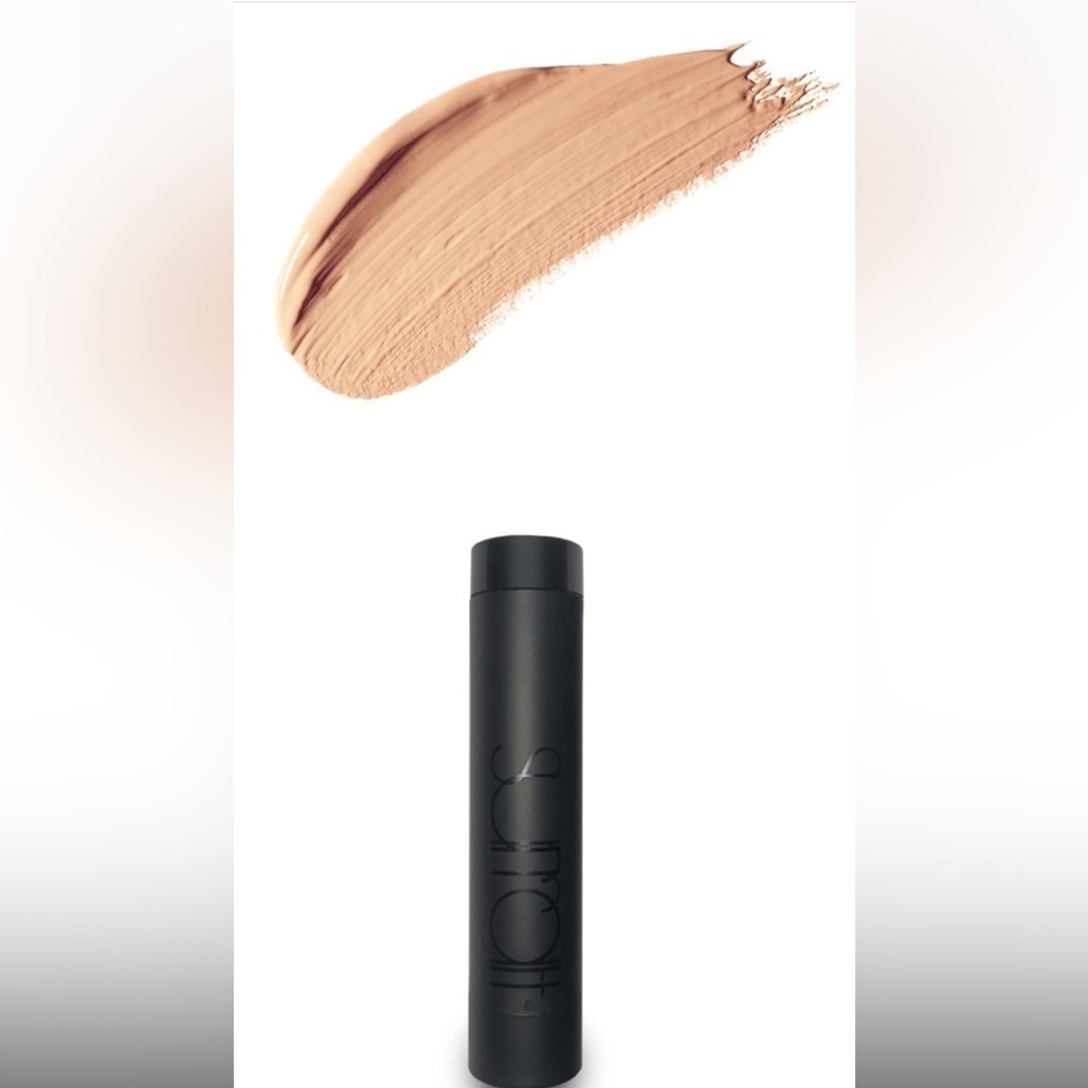 Surratt Surreal Skin Foundation Wand Shade 2 REFILL | Very Fair / Peach